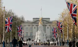 An end to the age of deference?