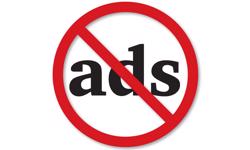 Ad blocking: it’s not over