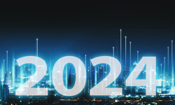 What does digital publishing look like in 2024?