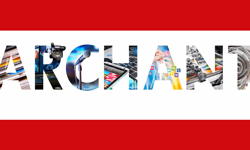 Archant creates new editorial roles