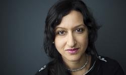 Arifa Akbar appointed Guardian chief theatre critic