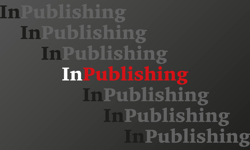 IOP introduces open access option on 23 journals