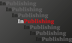 Publishing in Asia