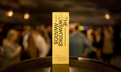 John Ayling & Associates wins Grand Prix for RNIB campaign at The Newsworks Awards 2022