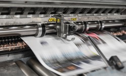 News UK and DMG Media propose to combine print operations