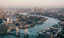 Mintec opens London office