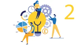 Best Practice in Publishing – Takeaways – Part 2