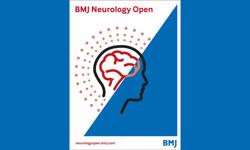 BMJ launches new open access neurology journal 