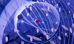 IOP Publishing signs up to the TRUST Code
