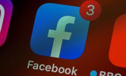 Facebook creates subscription links to circumvent Apple fees