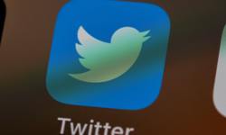 Twitter expands free access to data for software developers