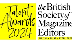 BSME Talent Awards 2024: shortlist revealed