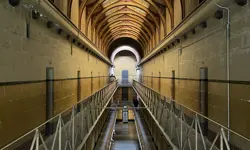 Commission publishes final report