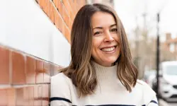 You’ve got to take risks