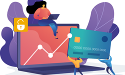 Payment processing