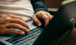 IAB UK unveils new Measurement Advisory Board