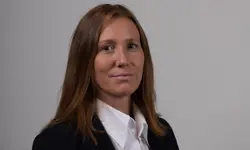 Reach names new Mirror editor-in-chief