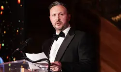 Opportunities & Threats: Regional News Media