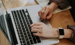 Springer Nature announces new journal series Nature Progress