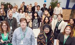 NCTJ launches fund