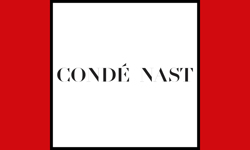 Condé Nast ceases publishing operations in Russia