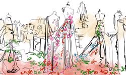 Condé Nast launches The Sustainable Fashion Glossary
