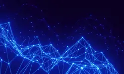 News UK launches Times ExplorAItion Synthetic Audience Insight tool