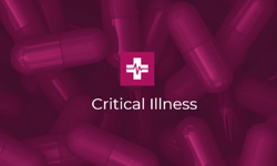 Pharmaceutical Press launches Critical Illness