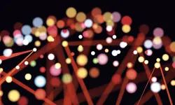 IOPP releases its 2025 Highlights Report