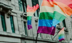 The Independent announces its 2026 Pride activity