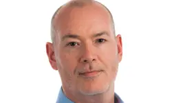 The challenges and opportunities for paper and print