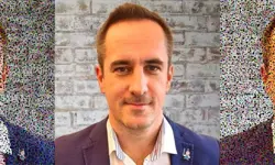 New role for Ozone’s Danny Geelan