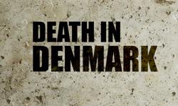 Bauer’s Crime Monthly to broadcast popular ‘Death in Denmark’ podcast