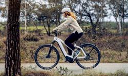 Dennis to launch Cycling Electric magazine