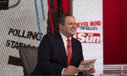 The Sun’s video series gains sponsor