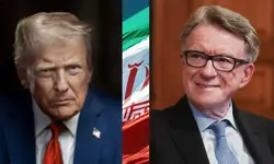 A game of two halves, Prime Minister?