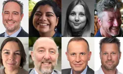 E-commerce: 8 top tips