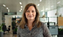 PA Media Group appoints Emily Shelley