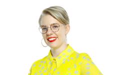 Emma Gannon joins The Sunday Times