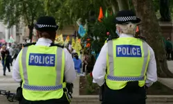 SoE welcomes publication of new police media guidance