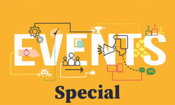 Events Special