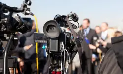 Video strategies: 5 minutes with… Joe Pickover