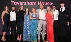 Faversham House: our people strategy and why it’s worked for us