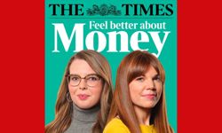 The Times and Sunday Times launch new podcast