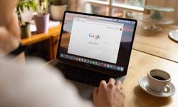 IAB releases statement on Google announcement