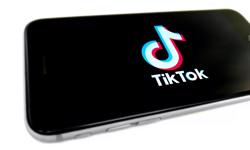 TikTok adds creator monetisation features