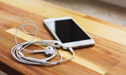 Study reveals brand impact of audio