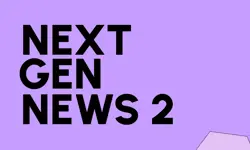 FT Strategies and Medill reveal new research