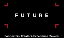 Barcroft Studios rebrands as Future Studios