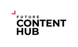 Future launches Future Content Hub